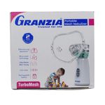 product_image_name-Granzia-تيربوميش جهاز إستنشاق البخار (نيبولايزر) يعمل بتقنية الرذاذ الشبكي-2