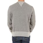 product_image_name-Polo Ralph Lauren-Vintage Fleece Long Sleeves Knit-3