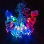 product_image_name-Generic-حبل إضاءة زينة رمضان كريستال-4