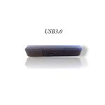 ZERO Element Clone Hard Drive Enclosure Rack USB 3.0 - image 2