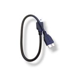 ZERO Element Clone Hard Drive Enclosure Rack USB 3.0 - image 3