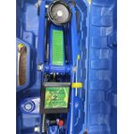 product_image_name-Generic-رافعة سيارات سعة 2 طن - حمراء-3