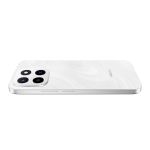 product_image_name-Honor-X6c بشريحتين اتصال 4G سعة 128 جيجابايت/6 جيجابايت - لون الأبيض القمري-3