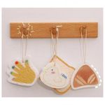 product_image_name-Generic-إسفنجة سحرية - 5 قطع-4