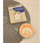 product_image_name-Generic-إسفنجة سحرية - 5 قطع-5