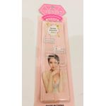 حمالة صدر شفافه قطعتين - مثالية لجميع المناسبات