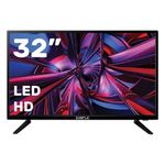 Castle 32 Inch LED HD Screen Model-CT 2132