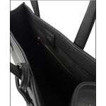 product_image_name-Generic-NILO Large Leather Shoulder Bag – Elegant Everyday Spacious Design-3