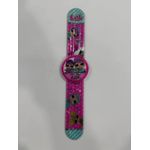 ساعة رقمية للأطفال 5