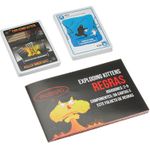 product_image_name-Generic-لعبة كارتز إكسبلودينج كيتنز: الحظر - للرفاق 2-5 لاعبين-4