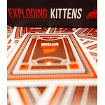 product_image_name-Generic-لعبة كارتز إكسبلودينج كيتنز: الحظر - للرفاق 2-5 لاعبين-6