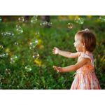 product_image_name-Generic-فقاعات الصابون السعيدة - 3 زجاجات-3