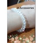 product_image_name-O Accessories-انسيال كريستال شفاف-1