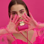 product_image_name-Generic-برفان اوريفليم اوول اور نثنج امبليفايد للنساء-3