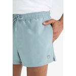 product_image_name-Defacto-شورت بحر قصير رياضي آندي من DeFactoFit-5