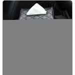 product_image_name-Generic-إكسسوار سيارة من جلد الألياف الدقيقة - ارتق بتجربة القيادة الخاصة بك مع حامل المناديل الأنيق هذا، المصنوع من جلد الألياف الدقيقة الناعم، مثالي للحفاظ على المناديل في متناول اليد في الداخل-4