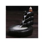 product_image_name-Generic-مبخرة سيراميك شلال-1