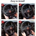 product_image_name-Generic-غطاء عجلة القيادة المصنوع من السيليكون العصري-7