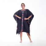 product_image_name-Zecotex-Summer Collection Nightgown 700-1