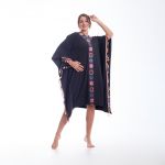 product_image_name-Zecotex-Summer Collection Nightgown 700-2