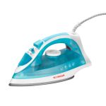 Fresh 2200W Steam Iron