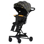product_image_name-Generic-Baby-Stroller-Travel-Lightweight-Stroller-1