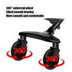 product_image_name-Generic-Baby-Stroller-Travel-Lightweight-Stroller-3