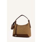 Defacto Hand Bag - image 2