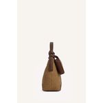 Defacto Hand Bag - image 3