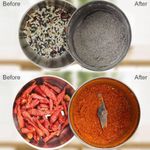 product_image_name-Generic-Powerful stainless steel coffee grinder-3