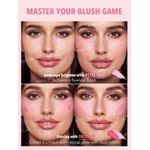 product_image_name-SHEGLAM-GLAM أحمر خدود سائل كلر بلوم - بيتال توك - 5.2 مل-4