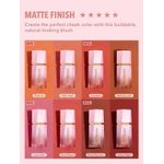 product_image_name-SHEGLAM-GLAM أحمر خدود سائل كلر بلوم - بيتال توك - 5.2 مل-6