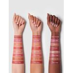 product_image_name-SHEGLAM-GLAM أحمر خدود سائل كلر بلوم - بيتال توك - 5.2 مل-7