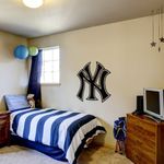 product_image_name-Generic-استيكر ديكور يصلح لجميع الغرف-2