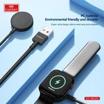 product_image_name-Earldom-شاحن لاسلكي لـ WC23 Smartwatch-3