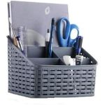 Generic منظم متعدد الاستخدامات من طه - 5 حجرات - قطعة واحدة - image 3