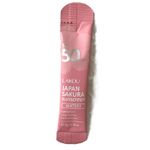 Advanced Korean Skin Sun Screen