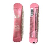 Advanced Korean Skin Sun Screen - image 2