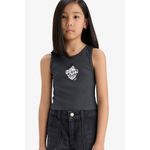 product_image_name-Defacto-تانك توب بناتي سليم فيت برقبة مستديرة من ديزني ميكي وميني-1