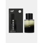 product_image_name-My Perfume-دارك سكودو ماء عطر 100ML-2