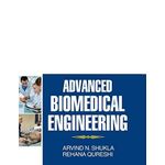 Jumia Book Advanced Biomedical Engineering - image 2