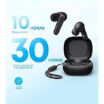 product_image_name-Generic- سماعه بلوتوث انكر r50i-2