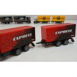 product_image_name-Generic-TRANSPORT VEHICLE TOY-4