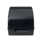 product_image_name-XPrinter-طابعه باركود  اكس برينتر TT426B-1