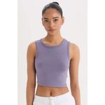 product_image_name-Defacto-تانك توب رياضي قصة عادية برقبة مستديرة من DeFactoFit-1