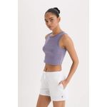 product_image_name-Defacto-تانك توب رياضي قصة عادية برقبة مستديرة من DeFactoFit-3