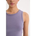 product_image_name-Defacto-تانك توب رياضي قصة عادية برقبة مستديرة من DeFactoFit-4