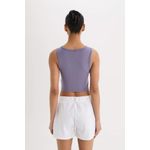 product_image_name-Defacto-تانك توب رياضي قصة عادية برقبة مستديرة من DeFactoFit-5