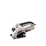 product_image_name-Crown-قاطع الحائط الكهربائي من كراون-2