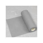 product_image_name-Generic-Roll Of Dishwashing Cleaning Cloths Made From Coconut Husks, 25 Sheets, Long And Highly Absorbent Household Cleaning Wipes, Stylish Cloth For Modern Kitchens, Easy To Use And Clean, Non-Stick (25 X 25 Cm - Gray)-3
